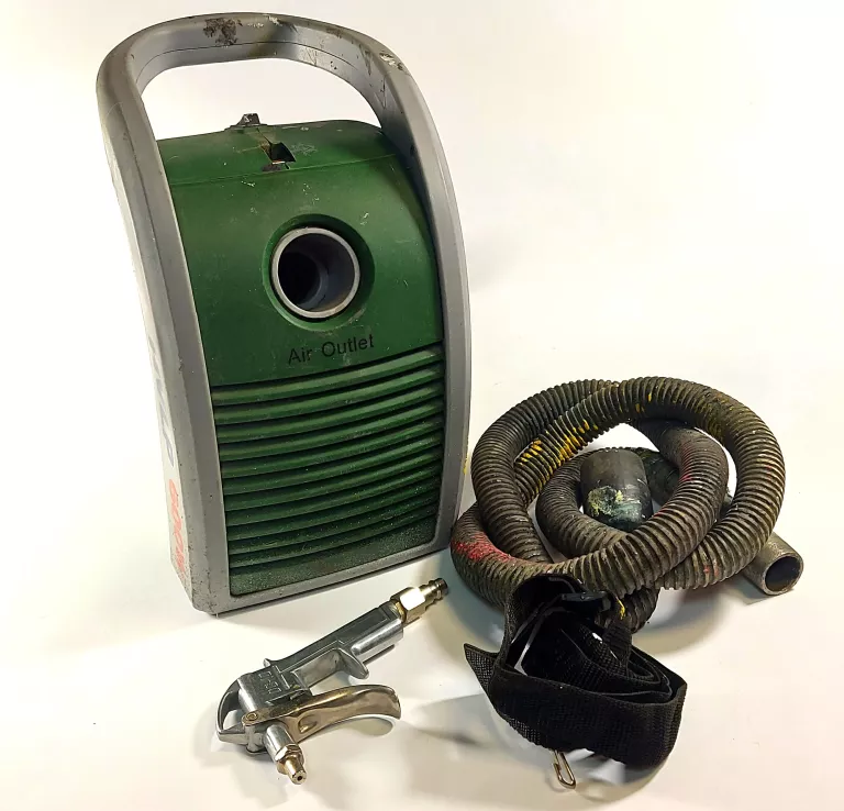 agregat-malarski-dedra-hvlp-ded7410-600w-dziewulskiego-39b-torun