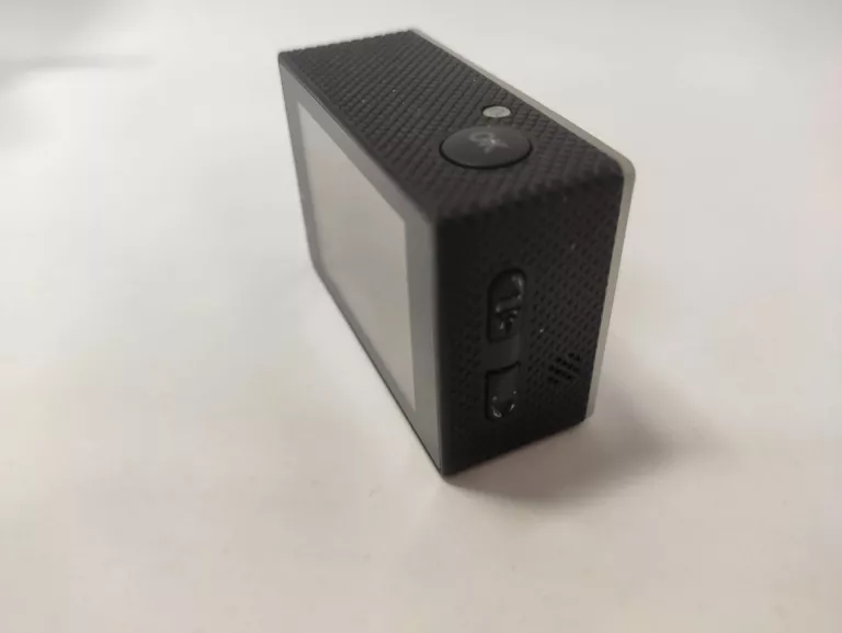 kamerka-sportowa-elephone-explorer-pro-action-stabilizator-obrazu-cyfrowy