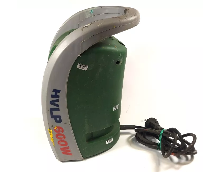 agregat-malarski-dedra-hvlp-ded7410-600w-product-id-a7ebbfef-15fc-4671-b4a3-bd2572e6990b