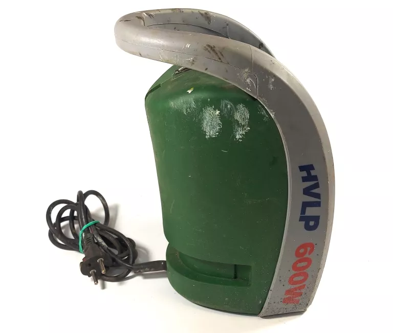 agregat-malarski-dedra-hvlp-ded7410-600w-kod-producenta-00000