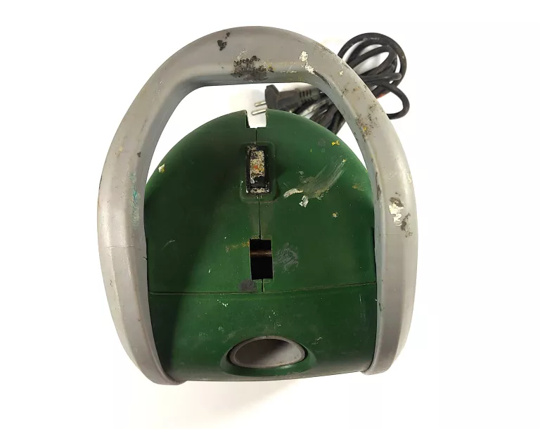 agregat-malarski-dedra-hvlp-ded7410-600w-dziewulskiego-39b-torun