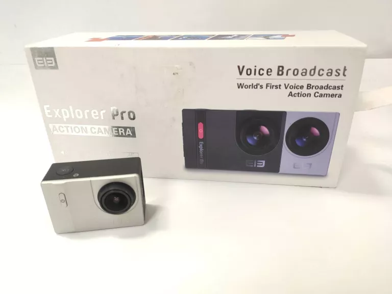 kamerka-sportowa-elephone-explorer-pro-action-kolejowa-7-ostrow-wielkopolski-sj