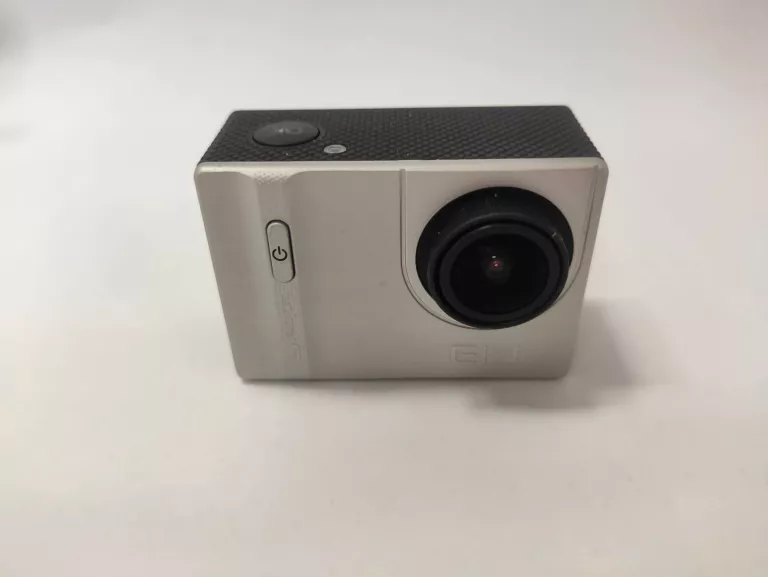 kamerka-sportowa-elephone-explorer-pro-action-rozdzielczosc-12