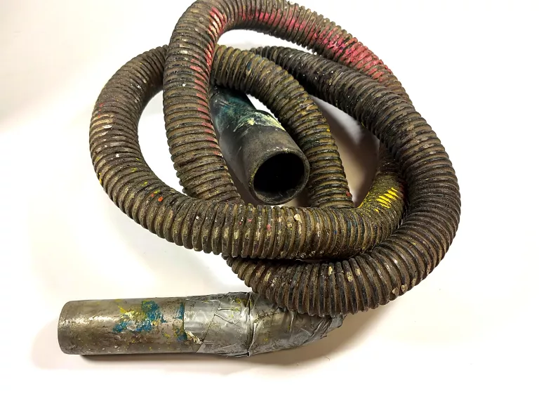 agregat-malarski-dedra-hvlp-ded7410-600w-marka-dedra