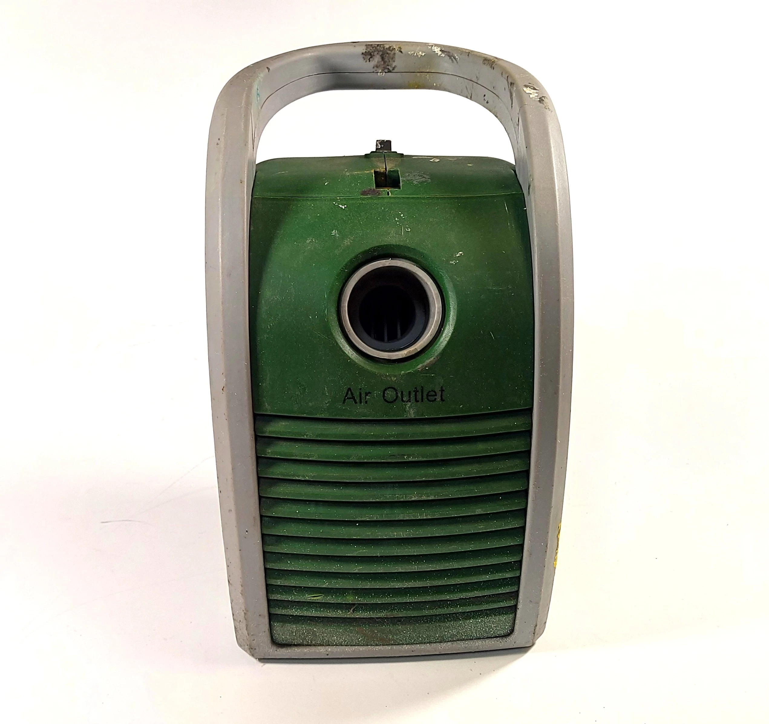 agregat-malarski-dedra-hvlp-ded7410-600w-ean-gtin-82586706