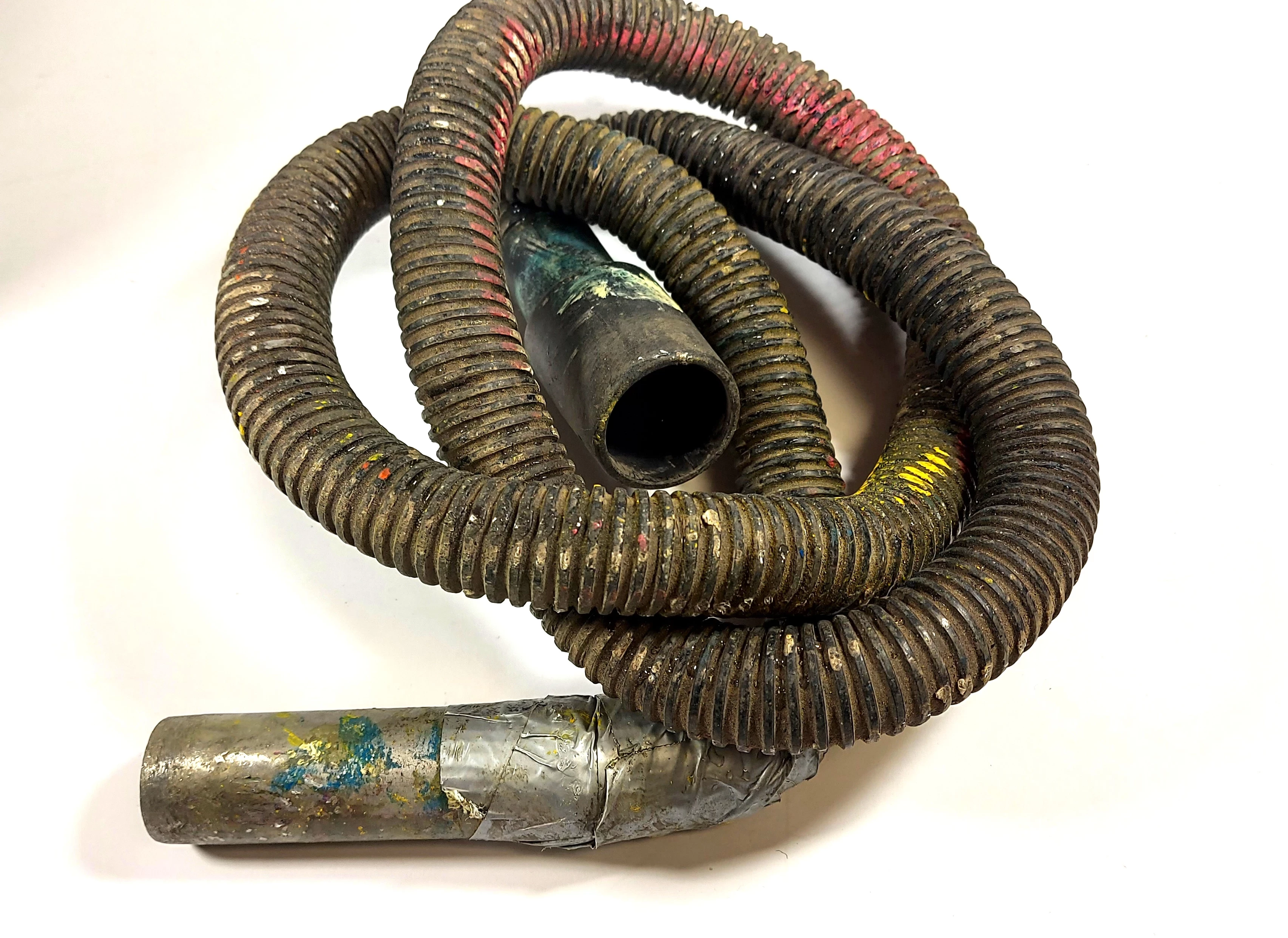 agregat-malarski-dedra-hvlp-ded7410-600w-marka-dedra