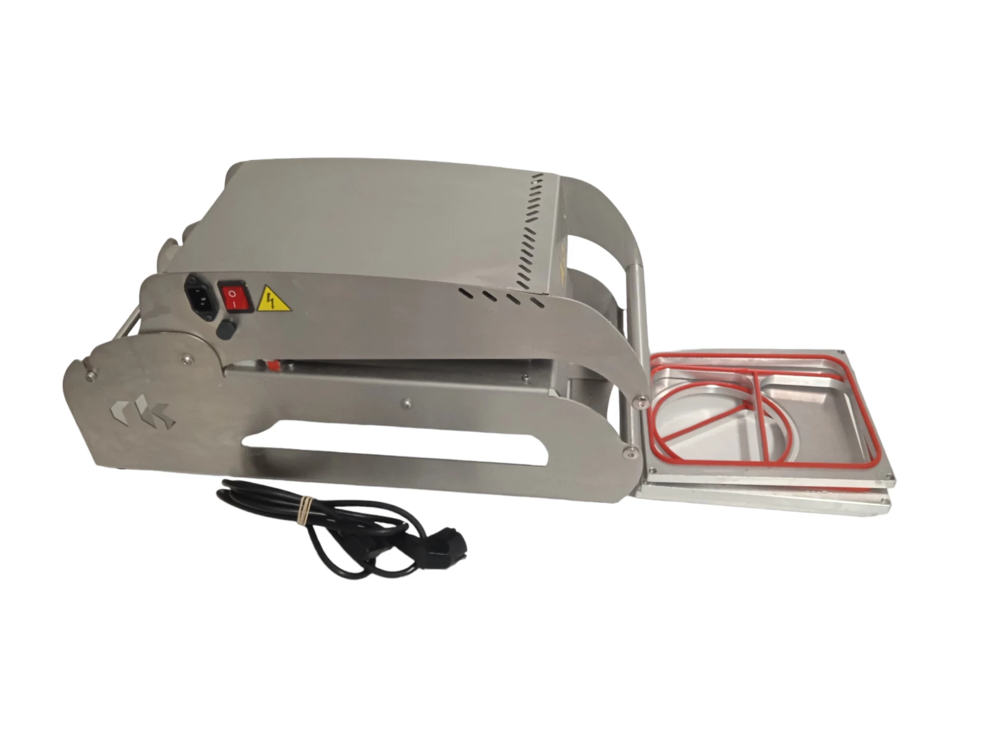 zgrzewarka-remo-komplex-rk-1900-matryce-okazja-wroclawska-71-krakow