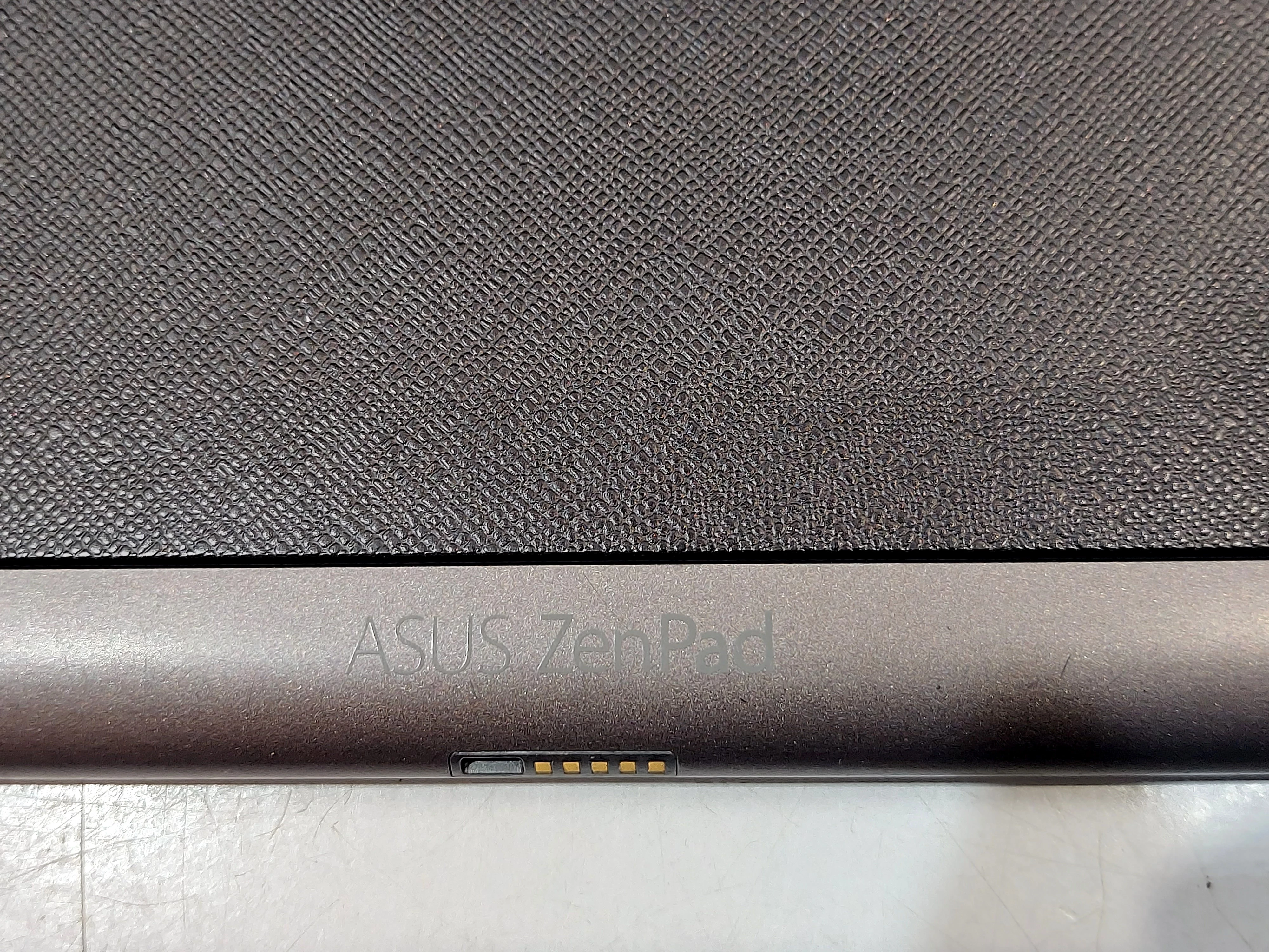 sd