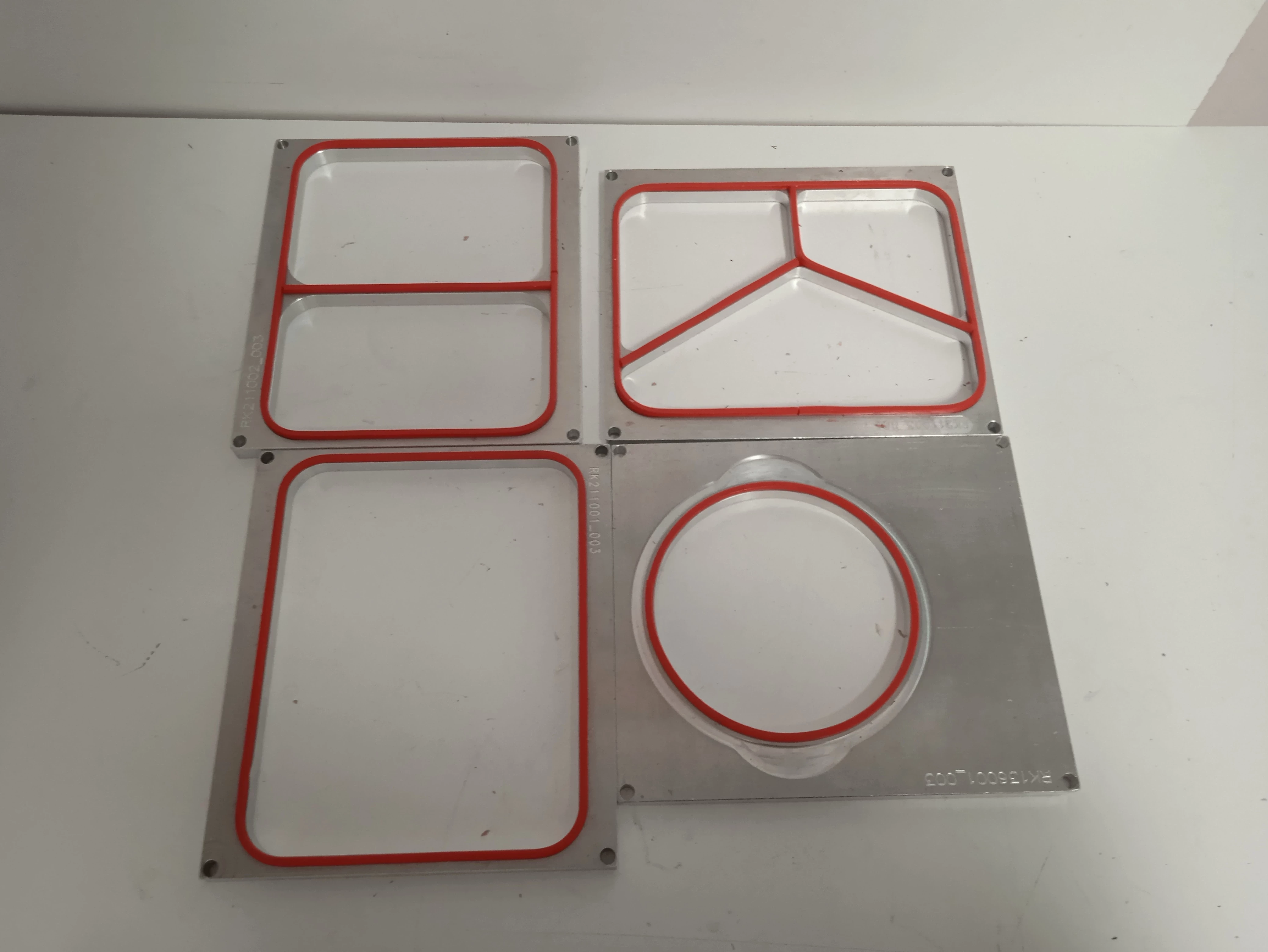 zgrzewarka-remo-komplex-rk-1900-matryce-okazja-stan-uzywany