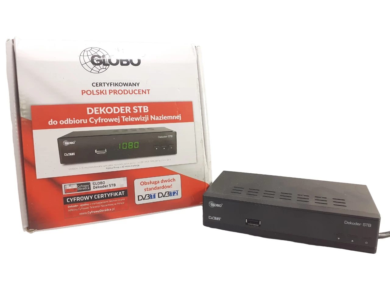 dekoder-globo-dvbt2-grochowska-8385-poznan-ska-x