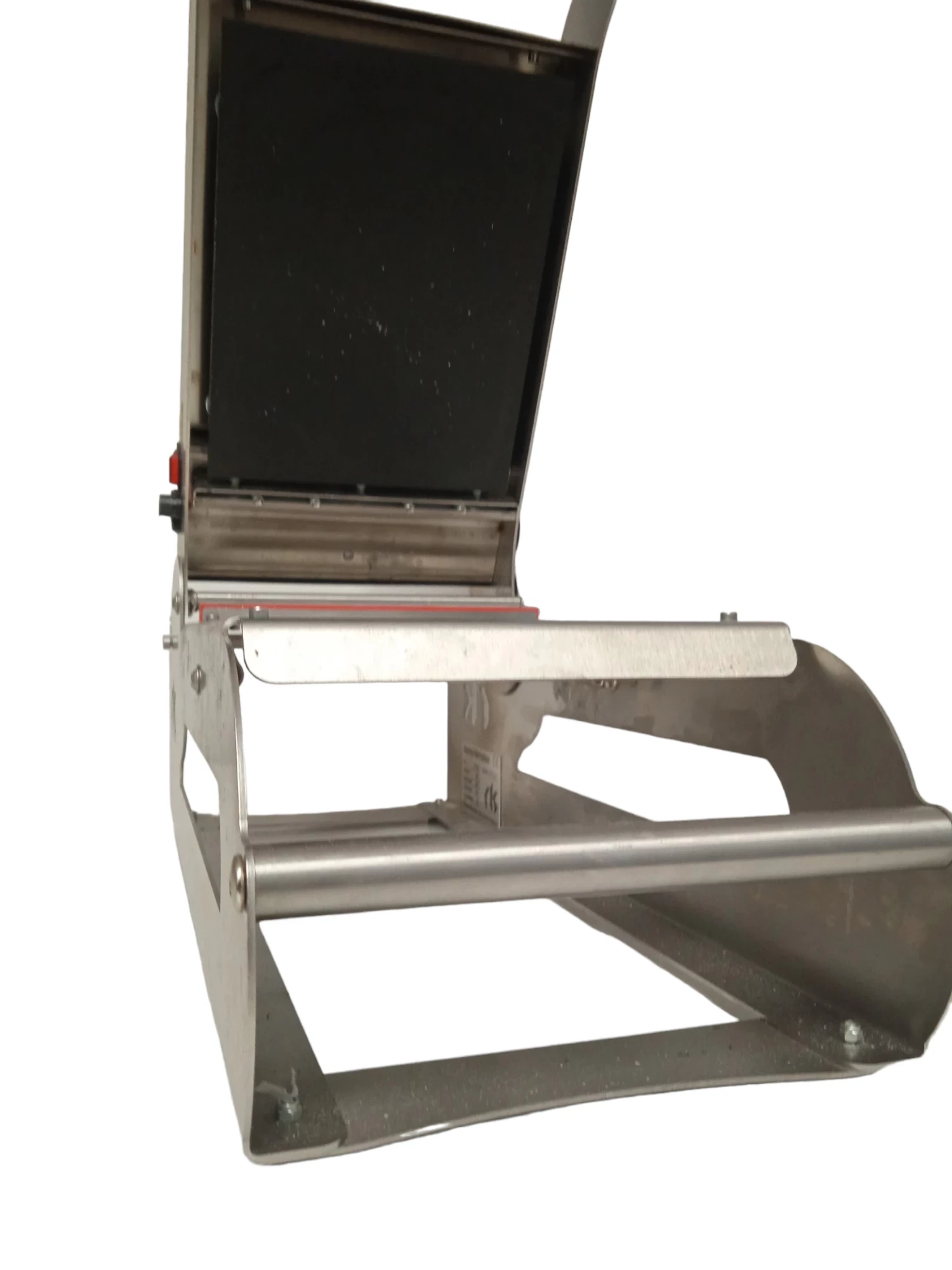 zgrzewarka-remo-komplex-rk-1900-matryce-okazja-kod-producenta-rk-1900