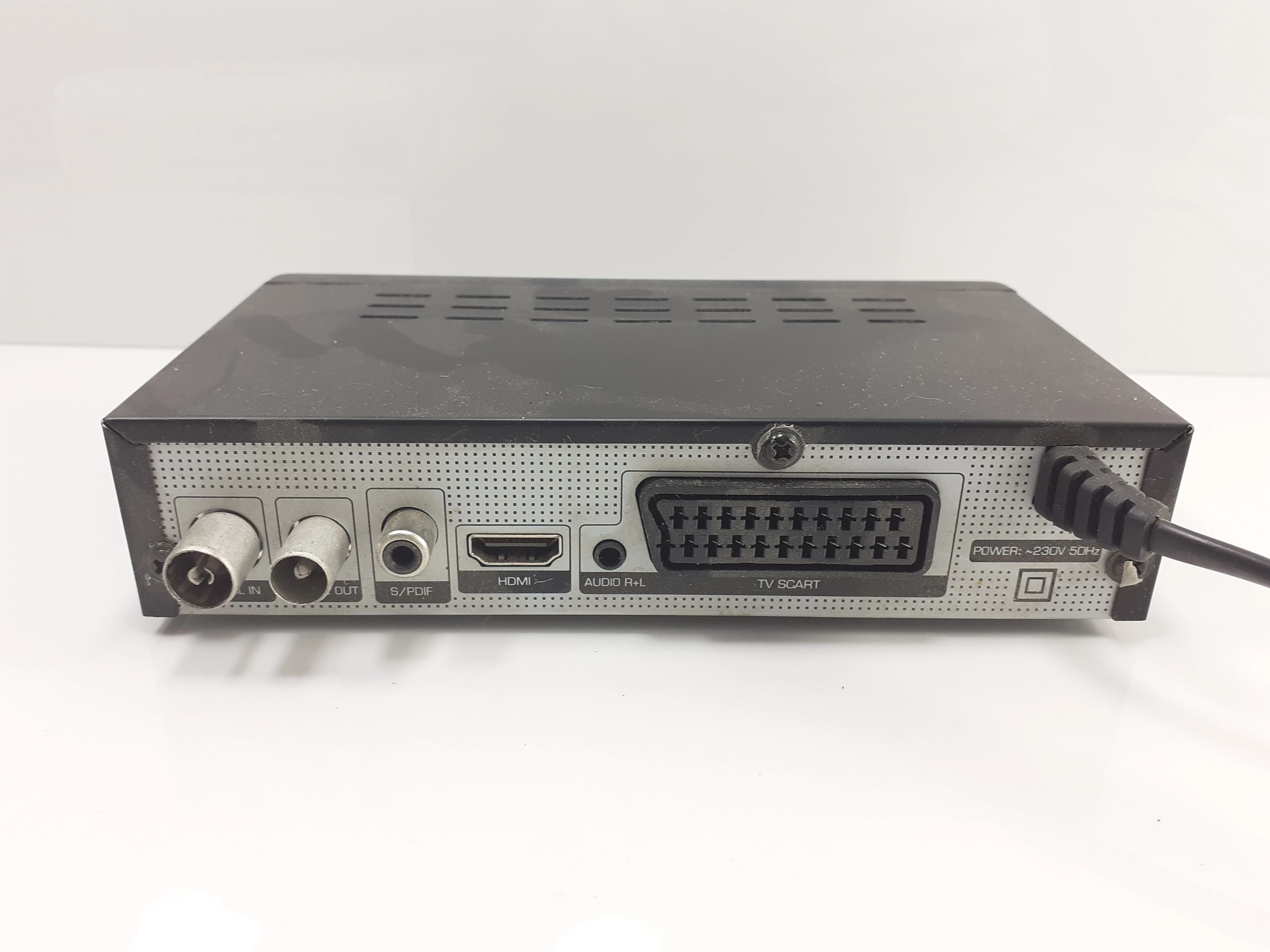 dekoder-globo-dvbt2-model-globo-stb-hd-n3-dvb-t-usb