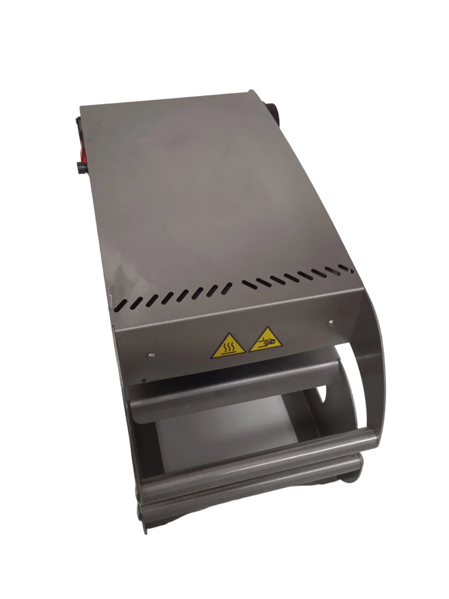 zgrzewarka-remo-komplex-rk-1900-matryce-okazja-wroclawska-71-krakow