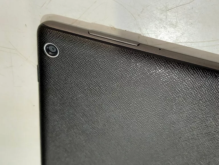 TABLET ASUS P023