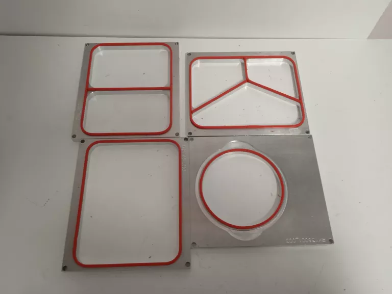 zgrzewarka-remo-komplex-rk-1900-matryce-okazja-stan-uzywany