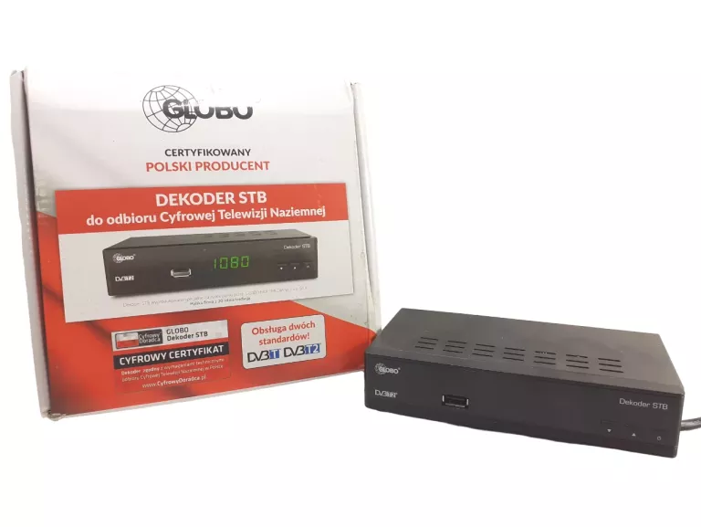 dekoder-globo-dvbt2-grochowska-8385-poznan-ska-x