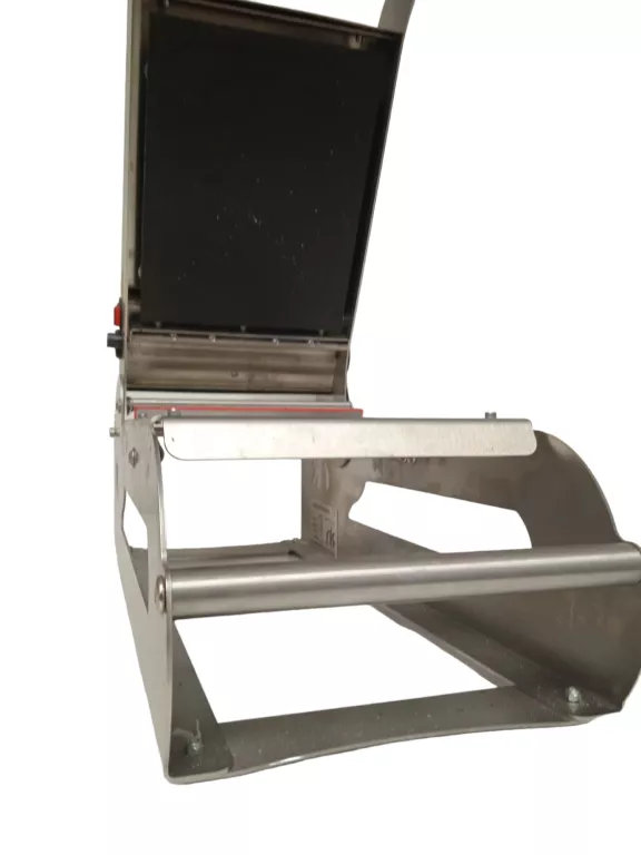 zgrzewarka-remo-komplex-rk-1900-matryce-okazja-kod-producenta-rk-1900