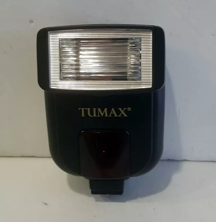 LAMPA BLYSKOWA TUMAX DSL20AF CANON