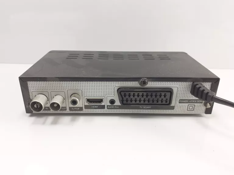 dekoder-globo-dvbt2-model-globo-stb-hd-n3-dvb-t-usb