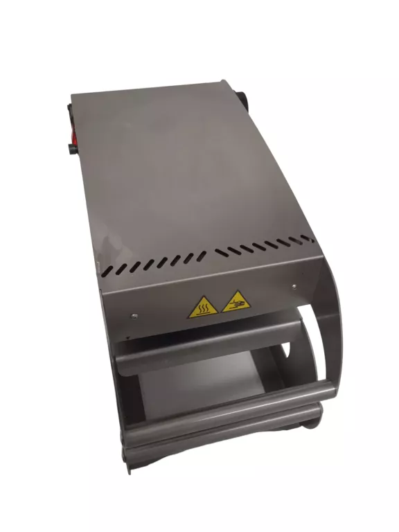 zgrzewarka-remo-komplex-rk-1900-matryce-okazja-wroclawska-71-krakow