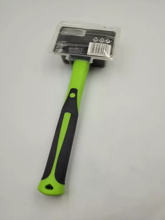 MŁOTEK KAMIENIARSKI NITEO TOOLS