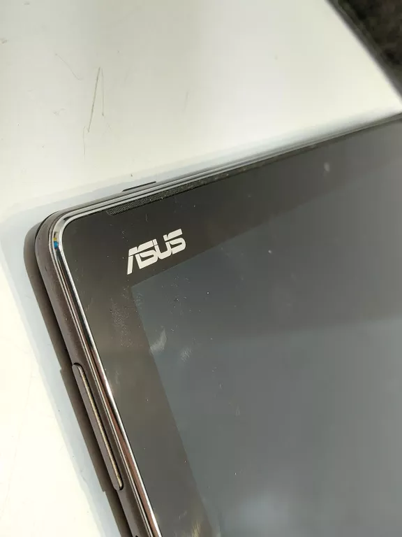 TABLET ASUS P023