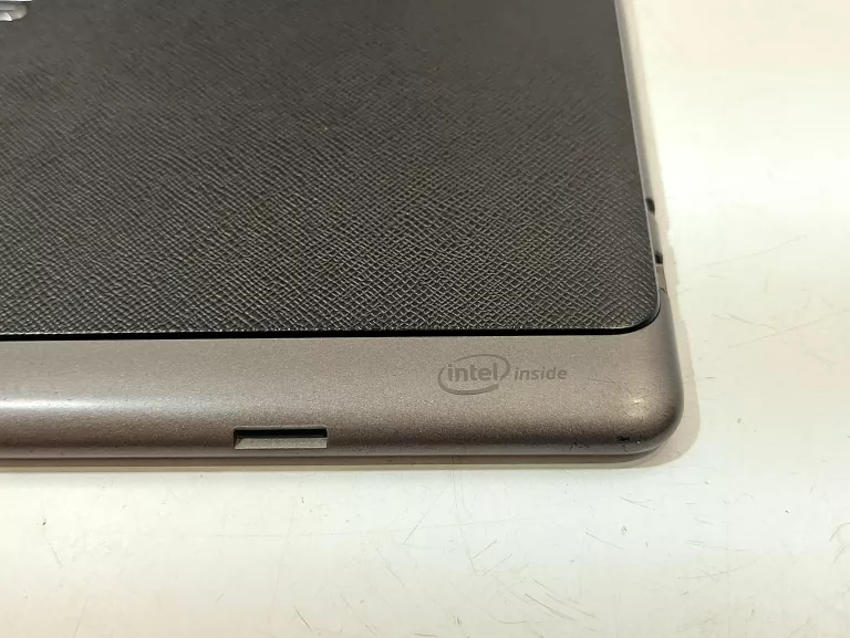 TABLET ASUS P023
