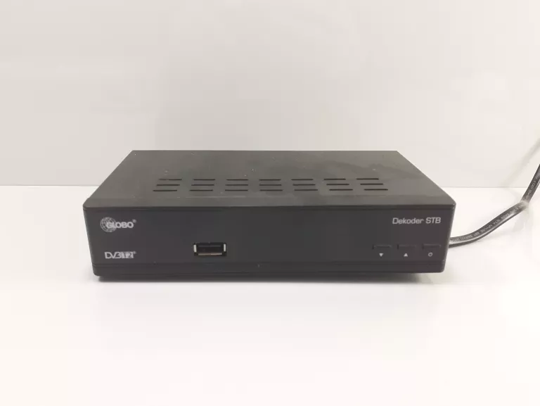 dekoder-globo-dvbt2-stan-uzywany
