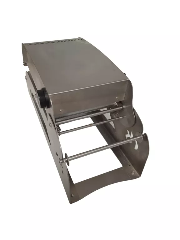 zgrzewarka-remo-komplex-rk-1900-matryce-okazja-marka-inny