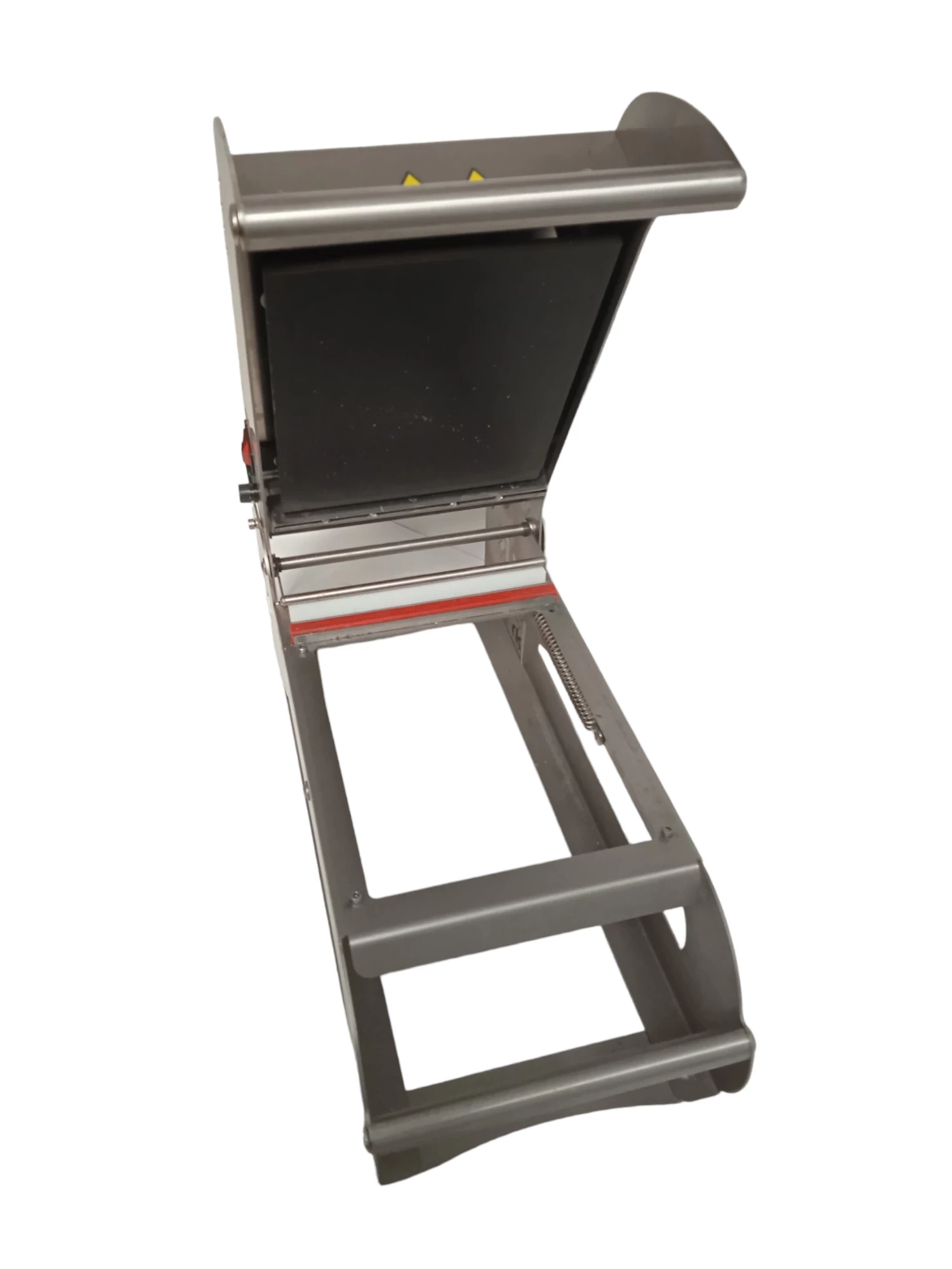 zgrzewarka-remo-komplex-rk-1900-matryce-okazja-product-id-2c06333c-382e-4bfe-947b-ad8235388ad6