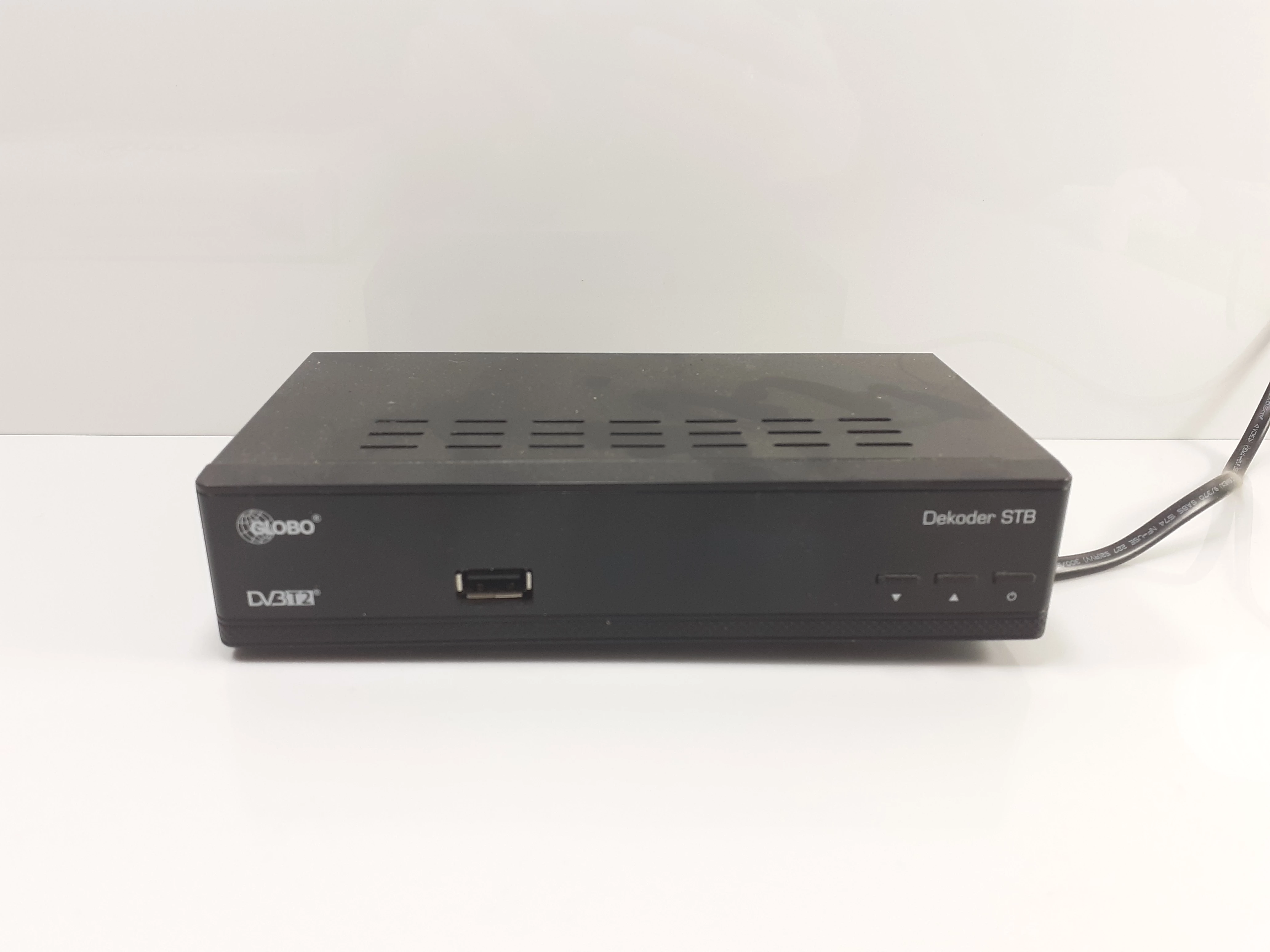 dekoder-globo-dvbt2-stan-uzywany