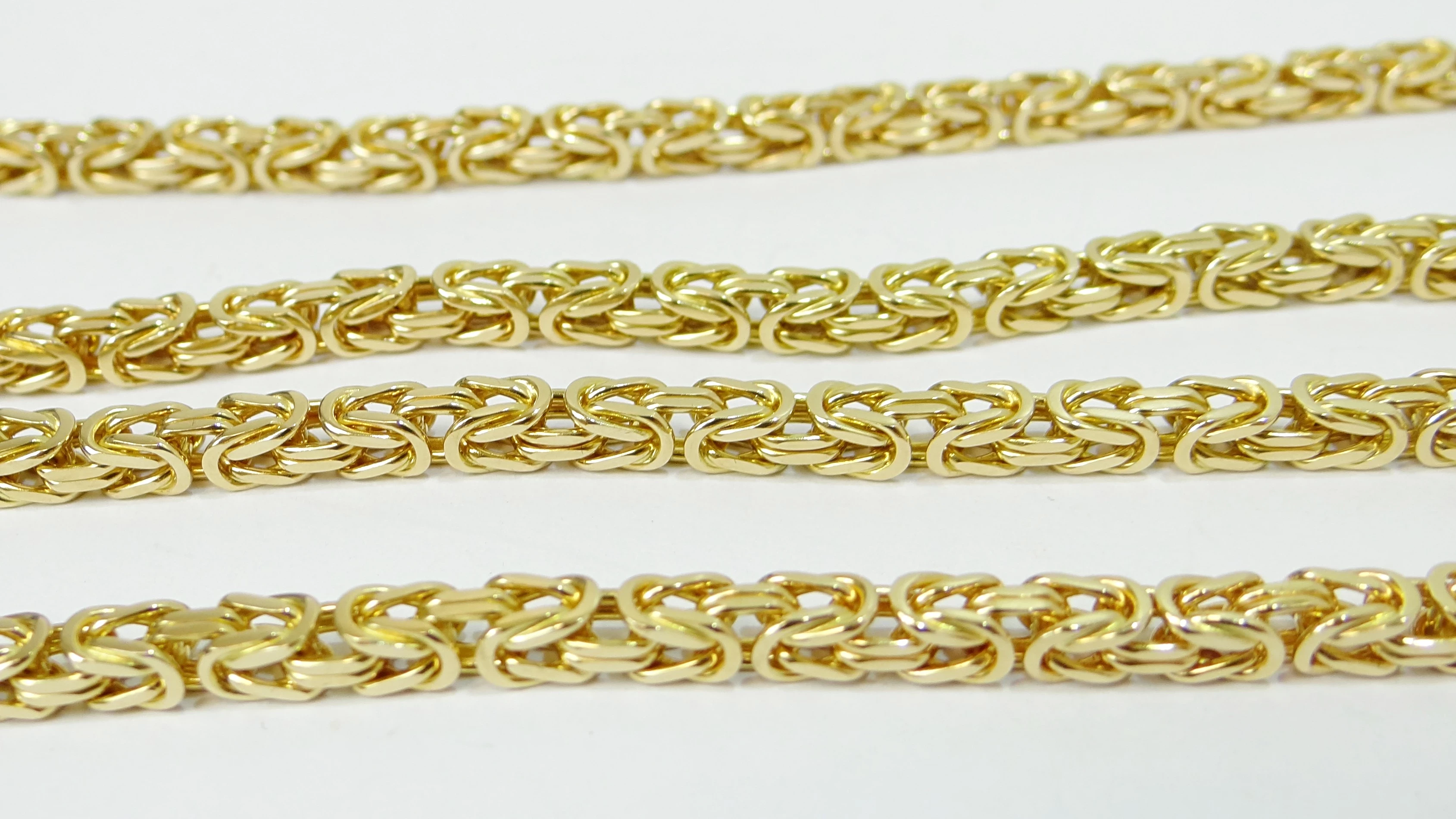 zloty-lancuszek-splot-krolewski-pr585-60-cm-reymonta-15-warszawa