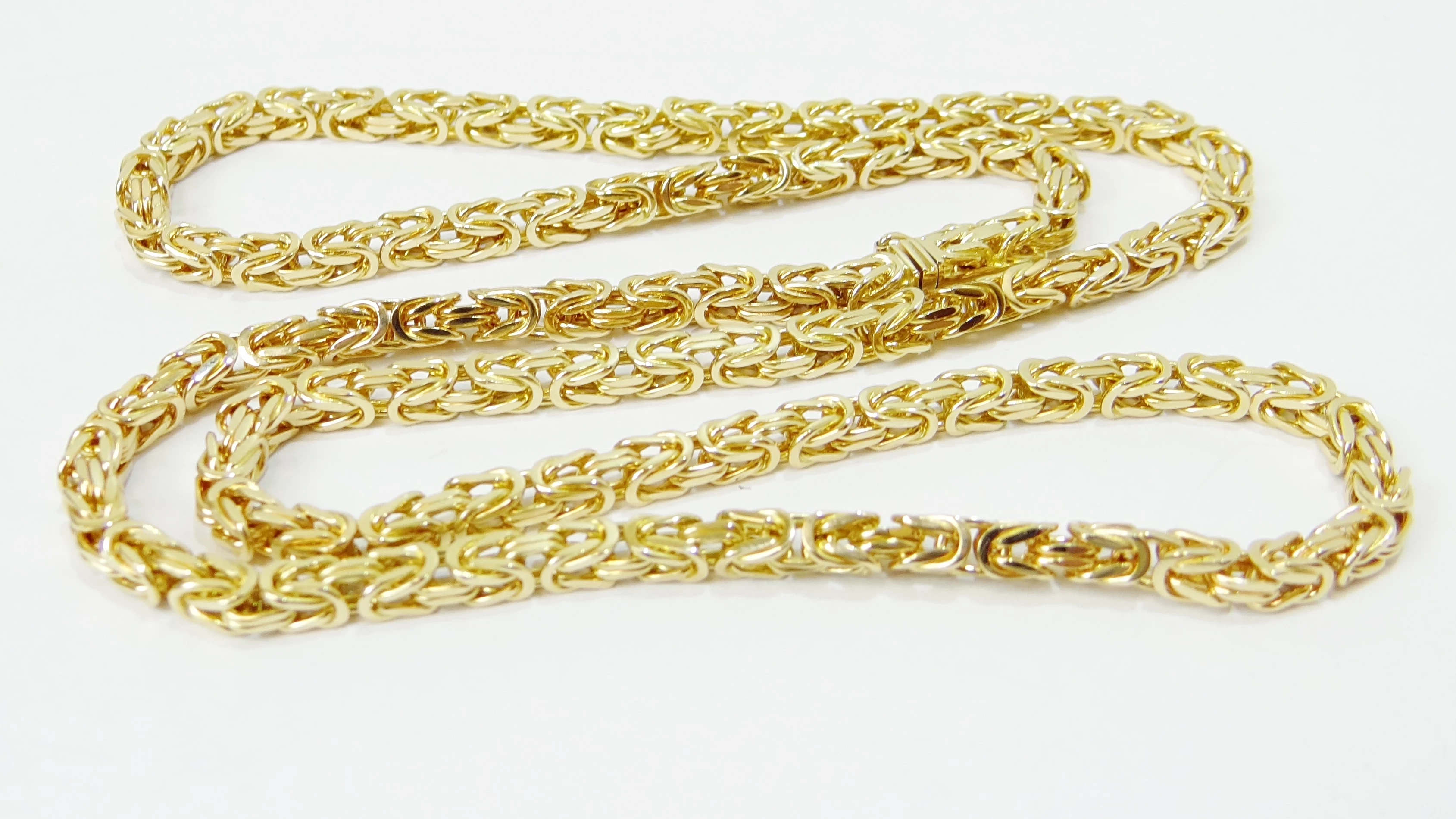 zloty-lancuszek-splot-krolewski-pr585-60-cm-marka-inna-marka