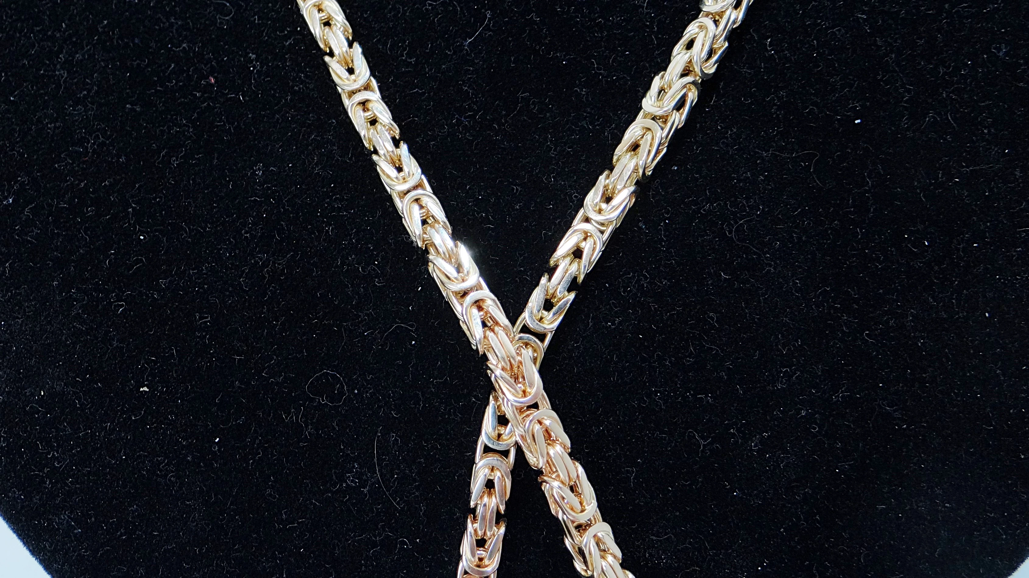 zloty-lancuszek-splot-krolewski-pr585-60-cm-szerokosc-04