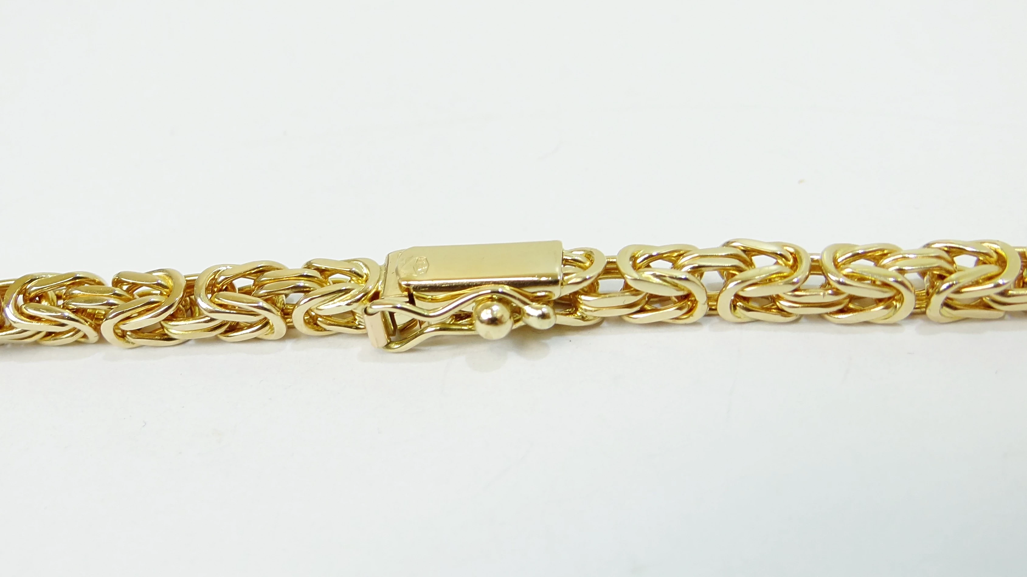 zloty-lancuszek-splot-krolewski-pr585-60-cm-stan-uzywany