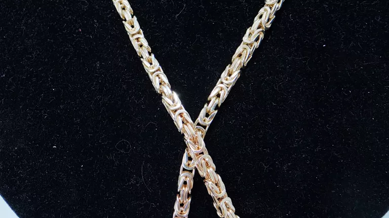 zloty-lancuszek-splot-krolewski-pr585-60-cm-szerokosc-04