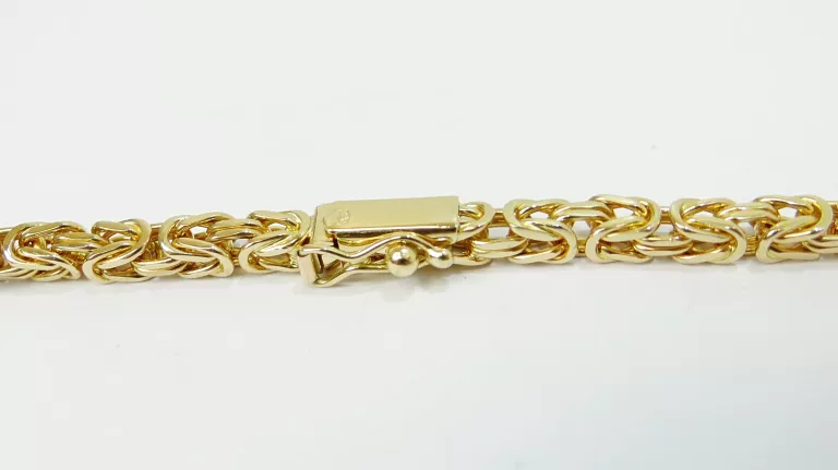 zloty-lancuszek-splot-krolewski-pr585-60-cm-stan-uzywany