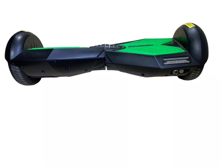 DESKOROLKA ELEKTRYCZNA KAWASAKI KX-PRO6.5A