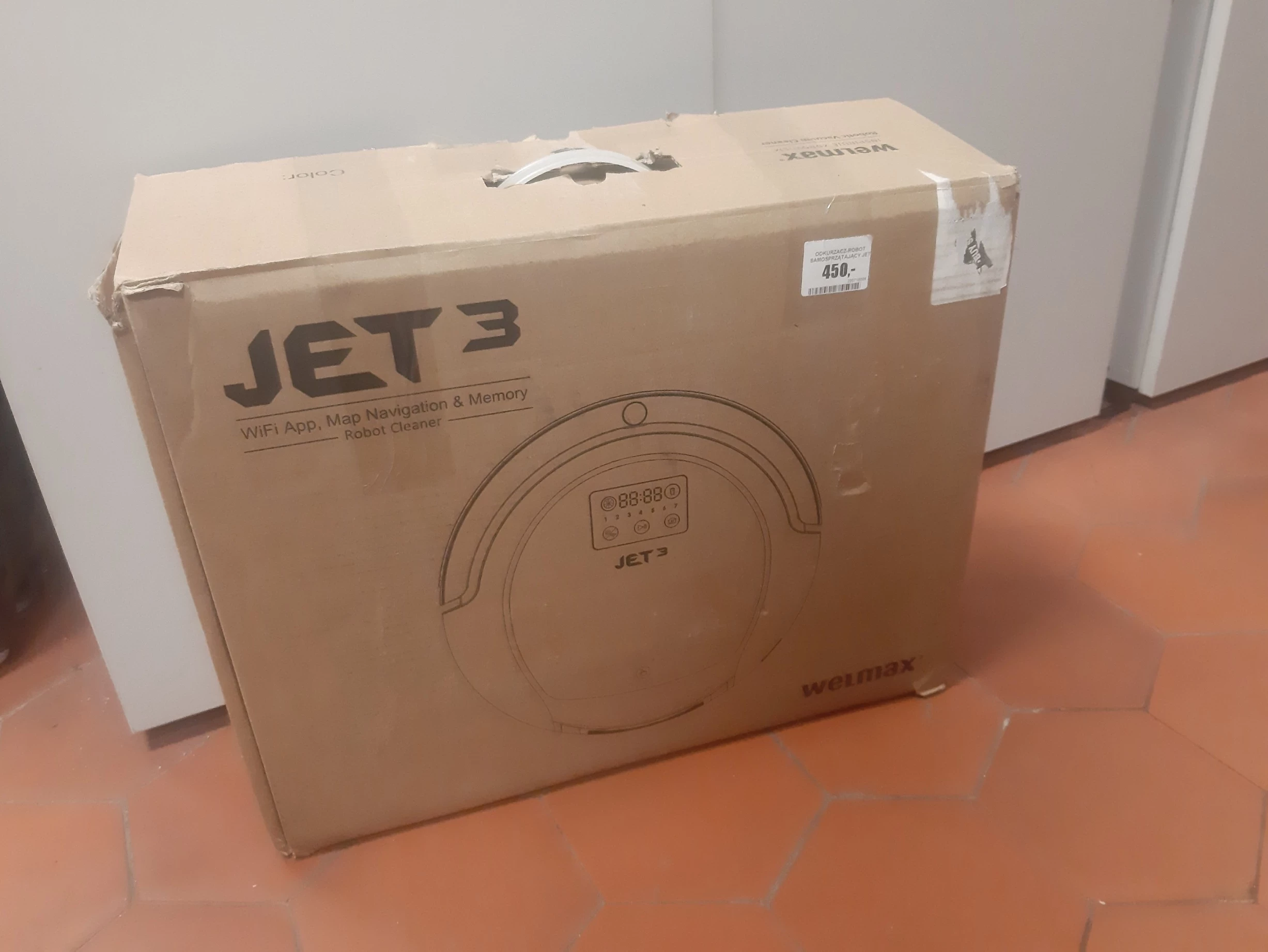 odkurzacz-robot-samosprzatajacy-jet-3-welmax-okrzei-8-bystrzyca-klodzka