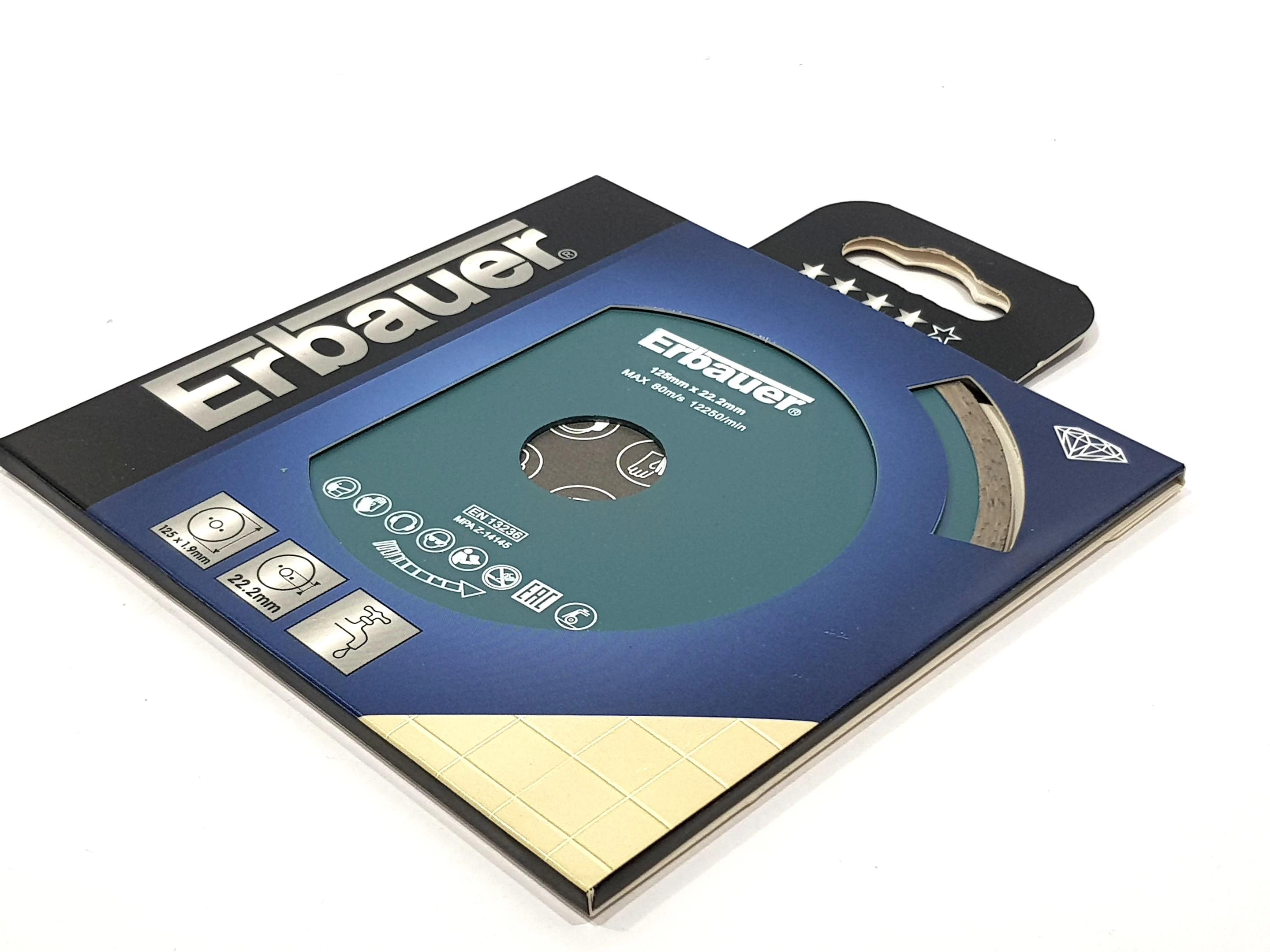 tarcza-diamentowa-erbauer-ciagla-125-x-222-mm-stan-11323-2