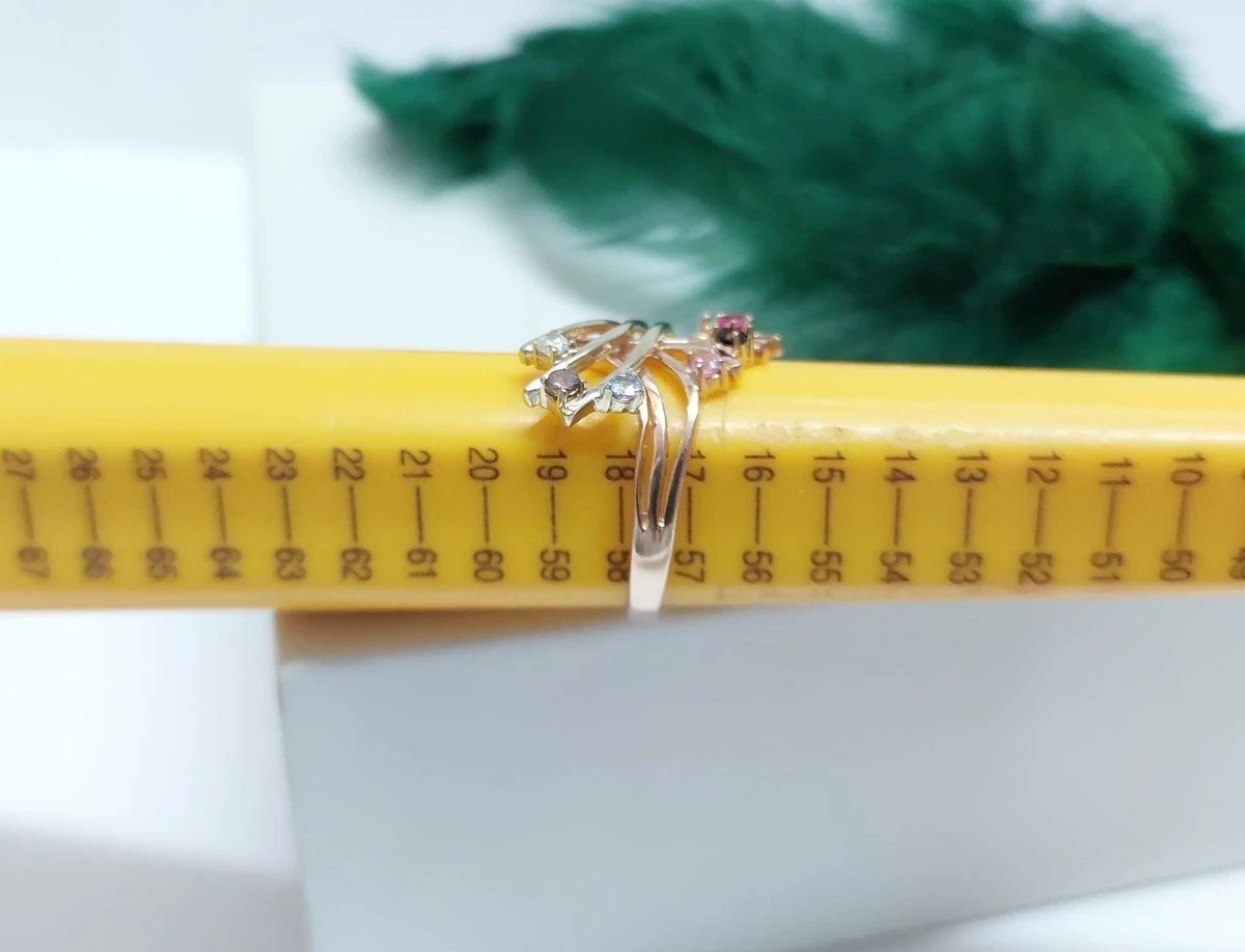 okazja-wyjatkowy-zloty-pierscionek-585-kolory-kamien-17088-524288