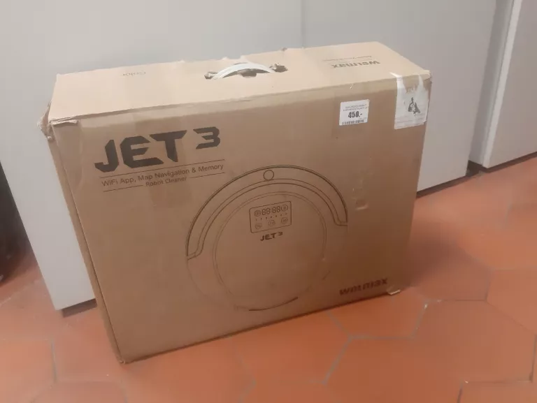 odkurzacz-robot-samosprzatajacy-jet-3-welmax-okrzei-8-bystrzyca-klodzka