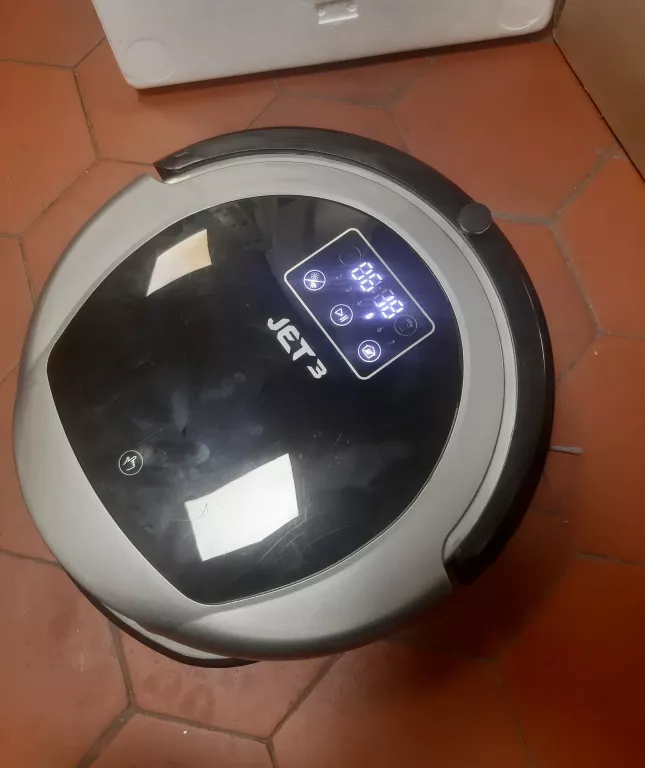 odkurzacz-robot-samosprzatajacy-jet-3-welmax-kolor-dominujacy-srebrnyszary