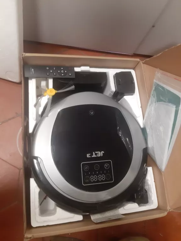 odkurzacz-robot-samosprzatajacy-jet-3-welmax-stan-uzywany