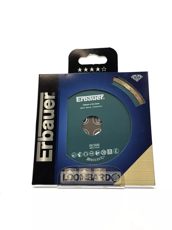 tarcza-diamentowa-erbauer-ciagla-125-x-222-mm-ean-gtin-3663602811534