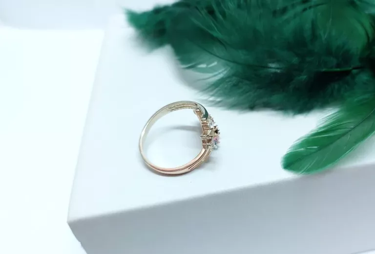 okazja-wyjatkowy-zloty-pierscionek-585-kolory-material-15835-524288