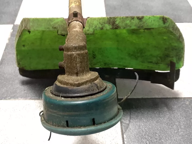 KOSA SPALINOWA VERTO 50G491