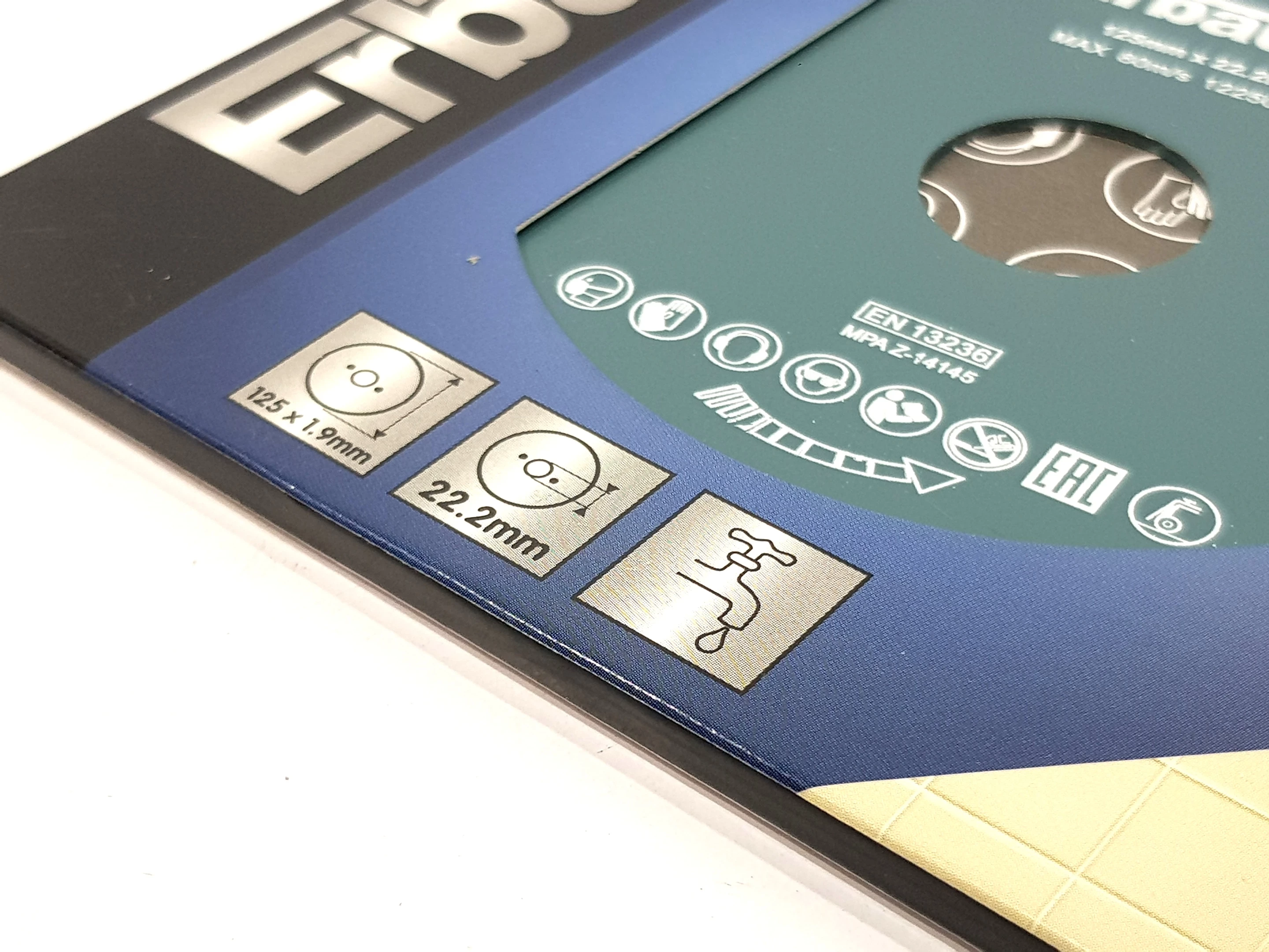 tarcza-diamentowa-erbauer-ciagla-125-x-222-mm-kod-producenta-212707