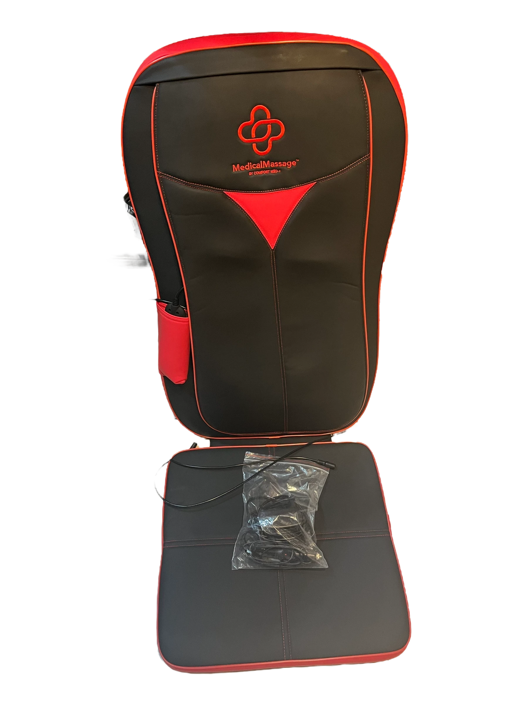 mata-masujaca-medical-massage-comfort-czarny-grunwaldzka-4764-jaworzno