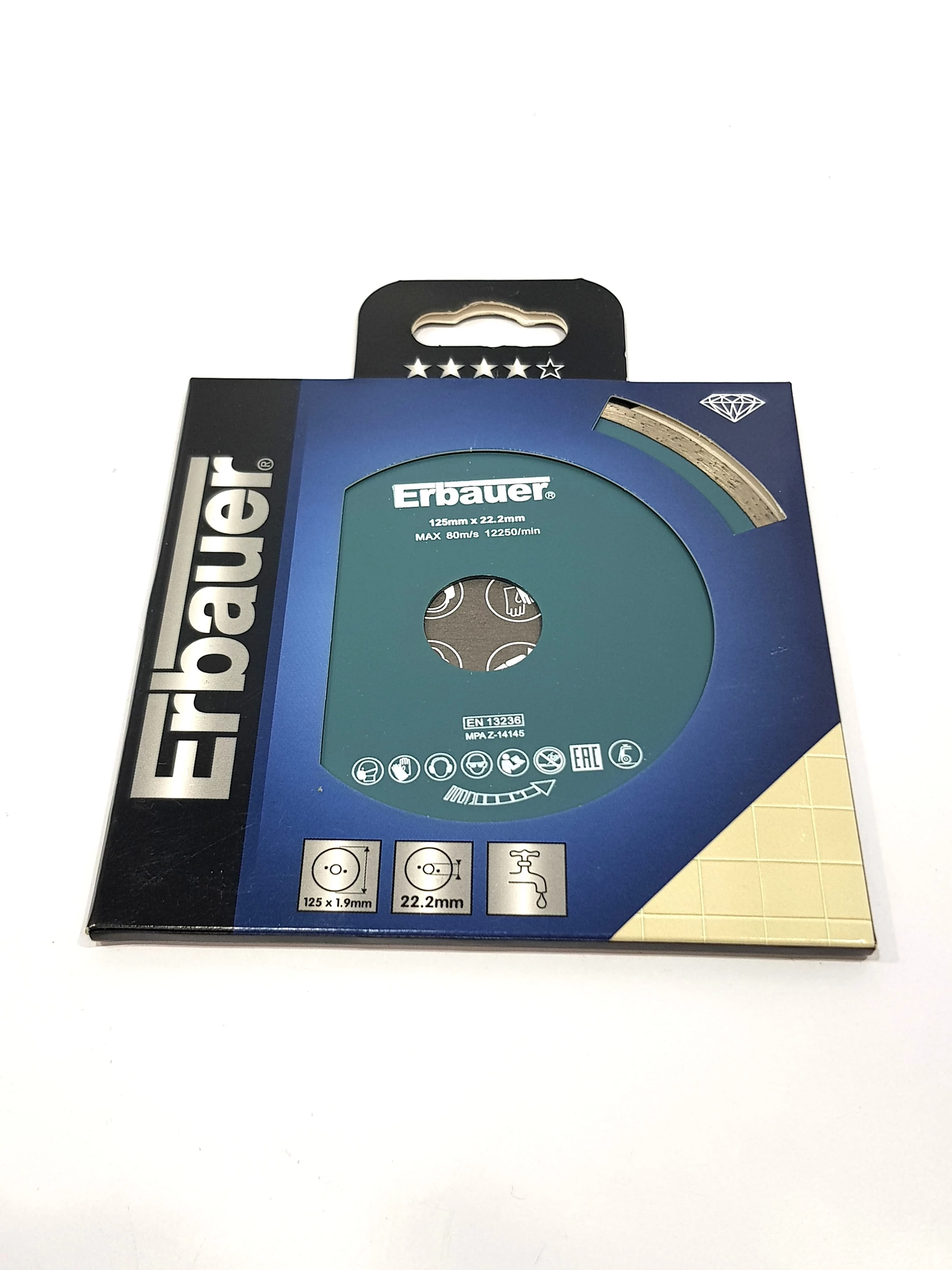 tarcza-diamentowa-erbauer-ciagla-125-x-222-mm-armii-krajowej-921-chelm